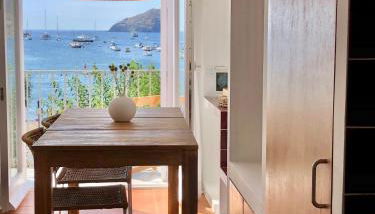 Beachfront SUITE in CADAQUES center - Foto 4
