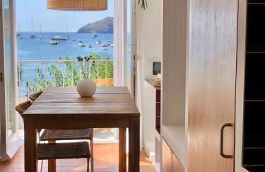 Beachfront SUITE in CADAQUES center - Foto 4