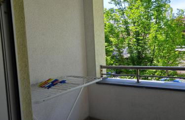 Ferienwohnung Bad Saarow "Am Märkischen Meer" - Foto 34