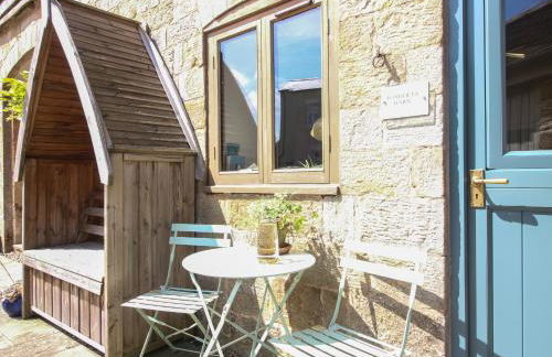 Foxholes Barn - Photo 3