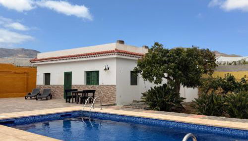 Casa El Salitre - Foto 5