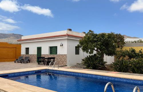 Casa El Salitre - Foto 5