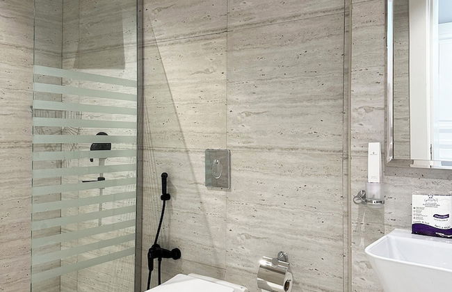 Kease Yasmin F-2 Lusso Hejaz AZ92 - Foto 9