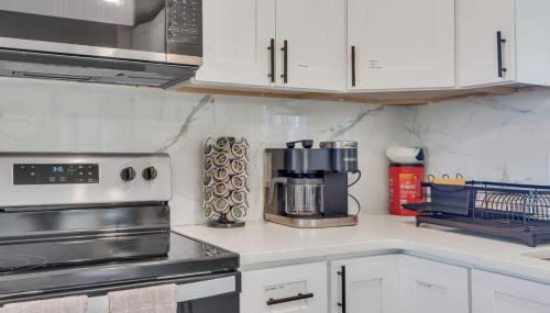 Vacation Launch Pad - Great for Groups - Foto 4