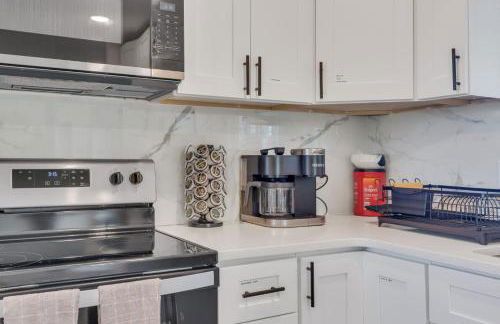 Vacation Launch Pad - Great for Groups - Foto 4