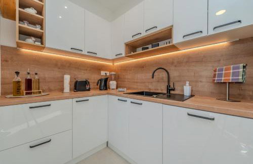 Pecora Nera - Photo 7