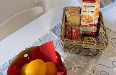 Ca' D'Rosina - Foto 22