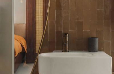 Casa da Fe by Boutique Algarve Design Villa - Foto 36