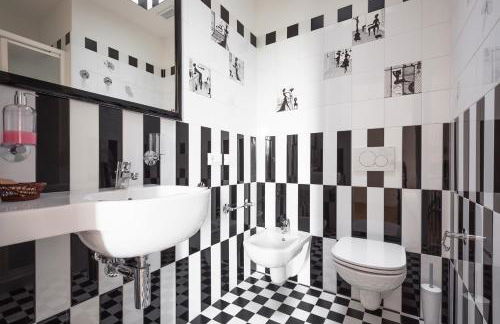 Settecentoalberi Agriturismo - Foto 56