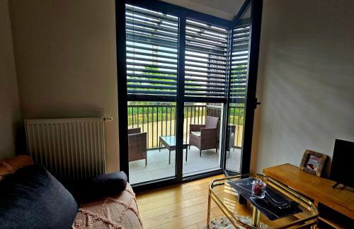 Apartman Britt - Foto 7