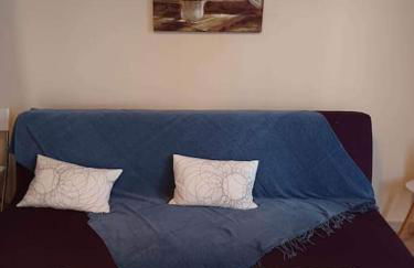 Mini Villa Kalathas - Photo 23