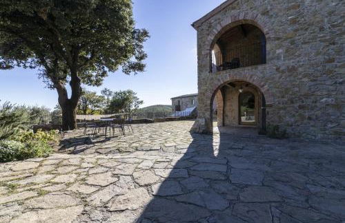Azienda Meleta - Foto 16