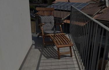 Maphis House - Foto 12