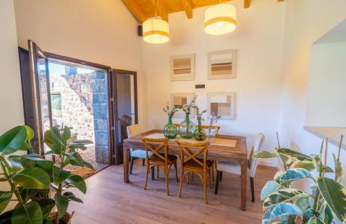 La Casa De Amparo - Foto 6