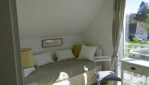 Ferienwohnung Ferienhaus Hohwachter Bucht Ostsee DSL WLAN - Foto 3