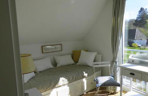 Ferienwohnung Ferienhaus Hohwachter Bucht Ostsee DSL WLAN - Foto 3