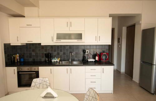 Seaside Apartments-Angela - Foto 13