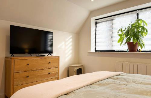 Shakespeares Retreat in Stratford Upon Avon - Foto 11