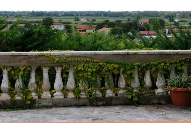 Residenza Giancesare Family Apartments - Foto 60