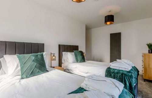 4 Bed in Holsworthy oc-85673 - Foto 35