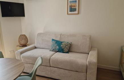 Les Résidences de Collioure - Foto 57