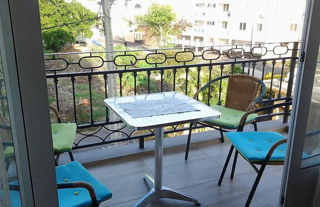 Twinsapartments - Foto 12