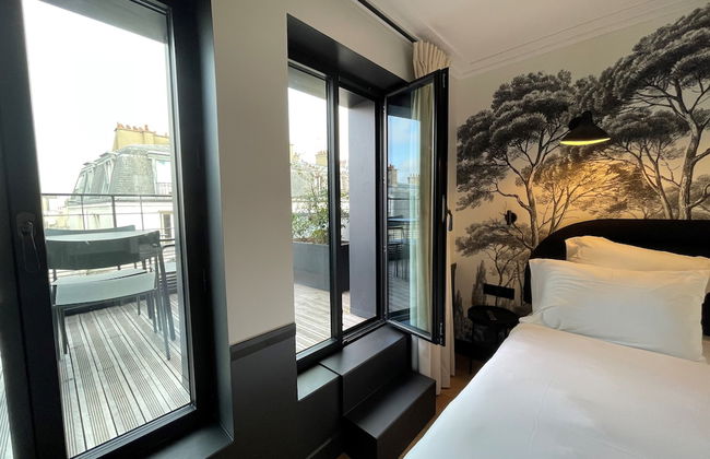 My Maison In Paris - Invalides - Photo 28