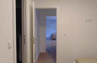 Dream Modern House - Foto 24