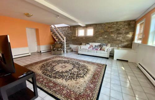 Peddlers Carriage house - Foto 3