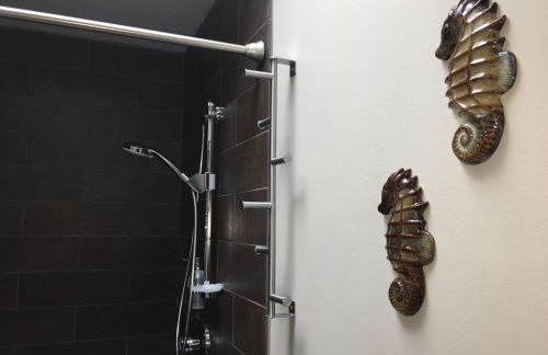 Hilltop Hideaway, Pacific Northwest charm & luxury - Foto 14