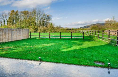 4 Bed in Axbridge oc-90365 - Foto 27