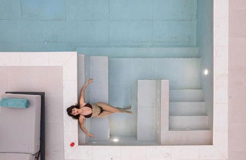 Kymélia Luxury Residences With Sea View - Photo 23