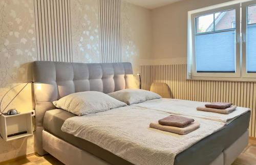 Ferienhaus Großer Vilm - Foto 51