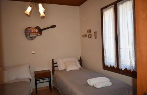 Lithos House - Foto 16