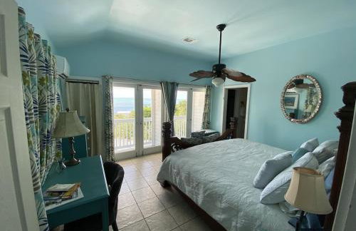 Private Estate Pool Ocean View 20 minutes to Key West - Foto 56