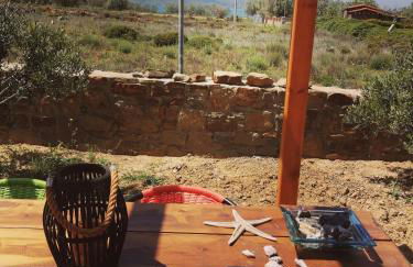 Havouli Cottage - Foto 6