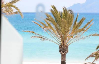 Bonavida Apartments - Foto 2