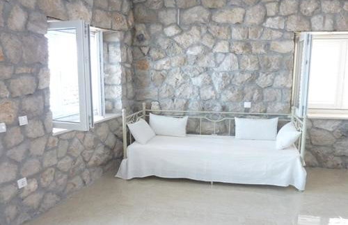 Stone Apartments - Foto 10