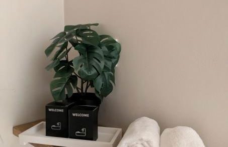 Casa Valle - Lago di Garda - Foto 22