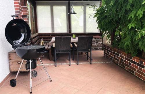 Ferienwohnung Selina - Photo 23