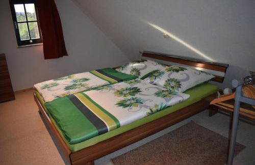 Ferienwohnung Sternkopf - Foto 68