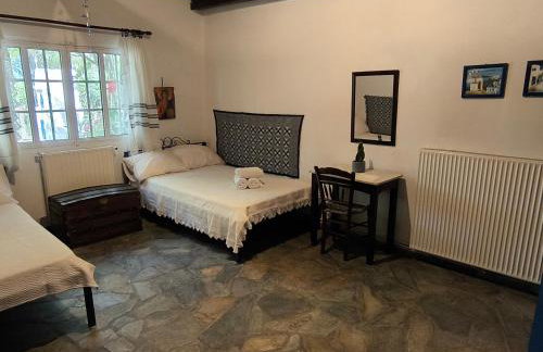 House of Memories - Photo 12