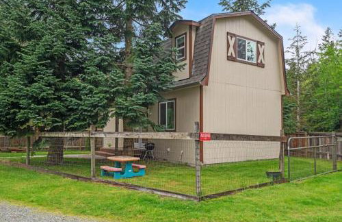 Cozy Country cottage - Foto 2