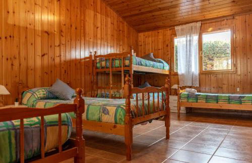 Las Casitas del Pinar - Foto 28