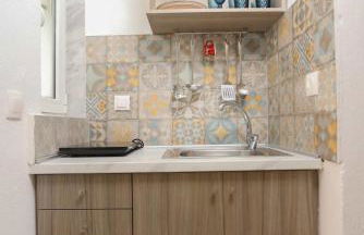 BleVista Apartments - Foto 26