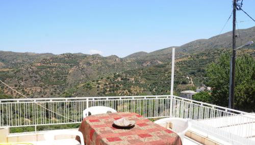 Faraggi Richti House - Foto 4