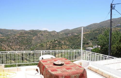 Faraggi Richti House - Foto 4