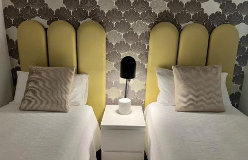 Heart of Granada - Photo 14