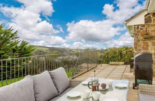 3 Bed in Ilfracombe oc-89605 - Foto 23