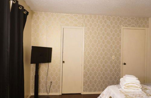 Spacious Family Home - Foto 62